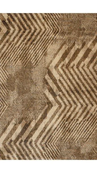 Ковер Синтелон Practica 2,00x3,00 A6VMB Прямоугольник в Перми