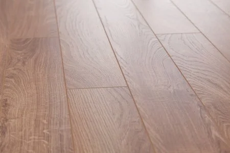 Ламинат Bonkeel Slim Wood 320 4V Mini в Перми