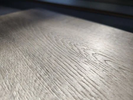 Плитка SPC Bonkeel Funky 3.85мм Finn в Перми