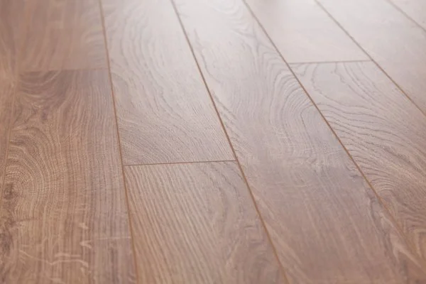 Ламинат Bonkeel Slim Wood 320 4V Mini в Перми