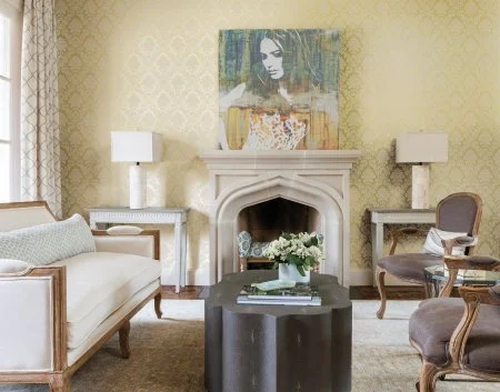 Обои Milassa Classic LS8, 004 в Перми