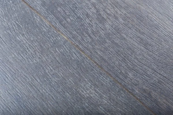 Ламинат Kronostar Arto Synergy D159056 Oak Tetis Dark 8мм 33кл в Перми