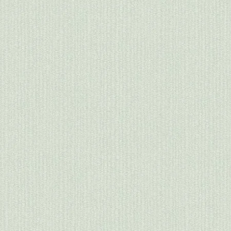 Обои Loymina Liberty LIB9, 006 в Перми