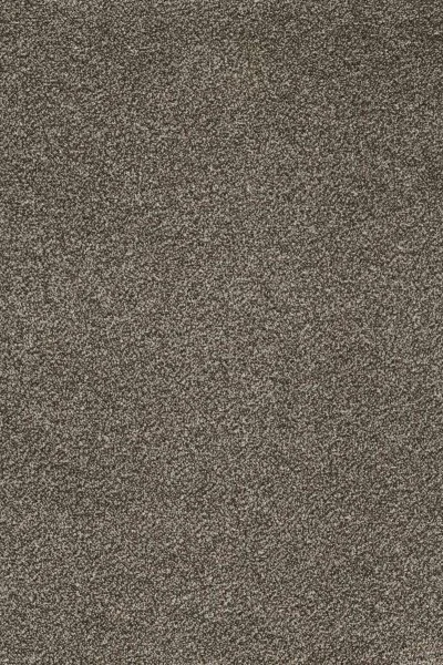 Ковровое покрытие AW Corallina 45 - (4м) в Перми