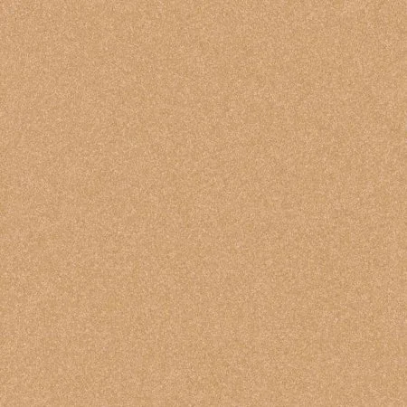 Линолеум Tarkett iQ Melodia CMELI-2620 2 м в Перми