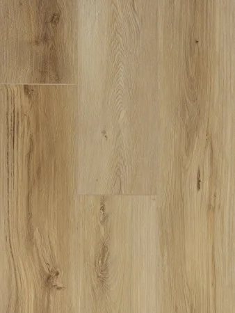 Плитка SPC Bonkeel Funky 3.85мм Steppa в Перми