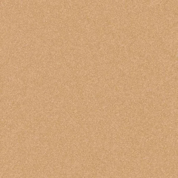 Линолеум Tarkett iQ Melodia CMELI-2620 2 м в Перми