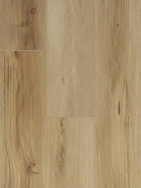 Плитка SPC Bonkeel Funky 3.85мм Steppa в Перми