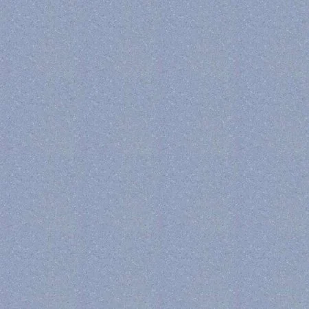 Линолеум Tarkett Tempo Plus 1008 2 м в Перми