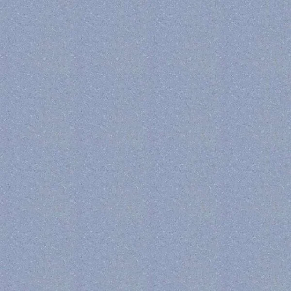 Линолеум Tarkett Tempo Plus 1008 2 м в Перми