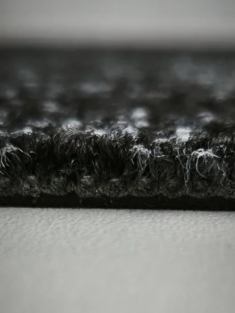 Ковровая плитка Bonkeel Star Graphit в Перми