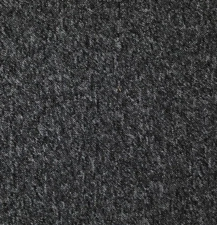 Ковровая плитка Betap Larix 76 в Перми