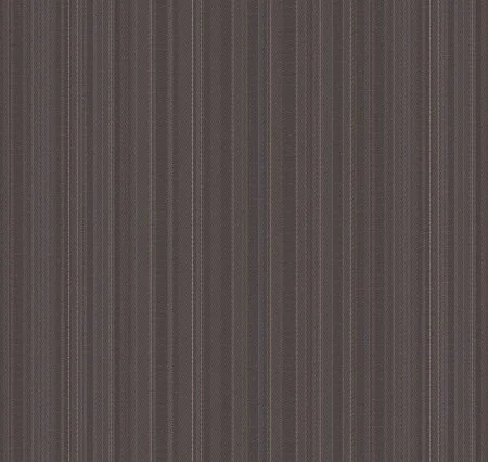 Обои Loymina Денди KN4 008 в Перми