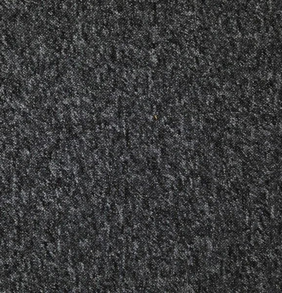 Ковровая плитка Betap Larix 76 в Перми