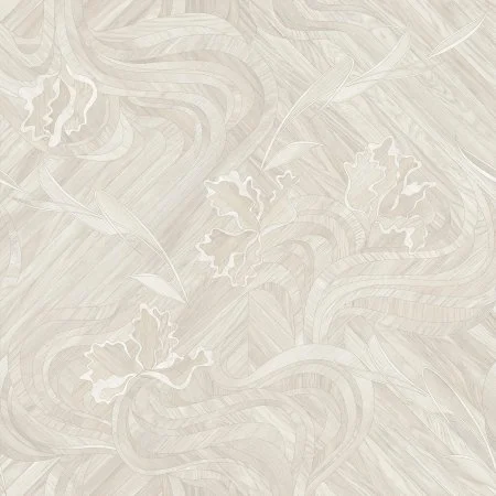 Линолеум Синтерос Комфорт Pryanik 1 3 м в Перми