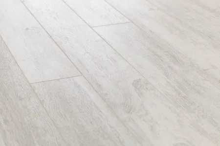 Ламинат Bonkeel Slim Wood 210 4V Mini в Перми