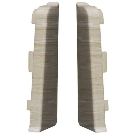 Заглушка INDO70 42 Дуб Песочный в Перми