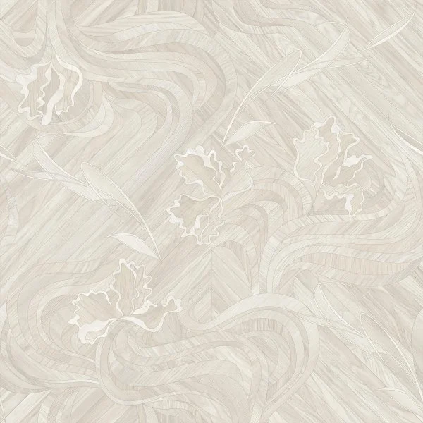 Линолеум Синтерос Комфорт Pryanik 1 4 м в Перми