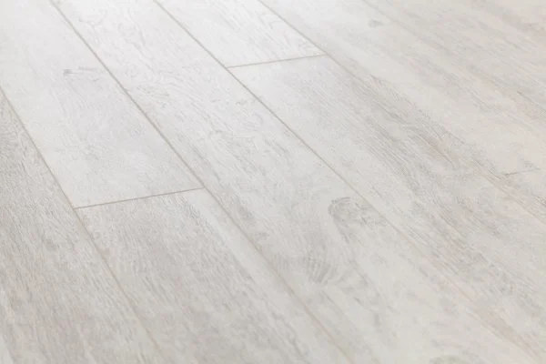 Ламинат Bonkeel Slim Wood 210 4V Mini в Перми