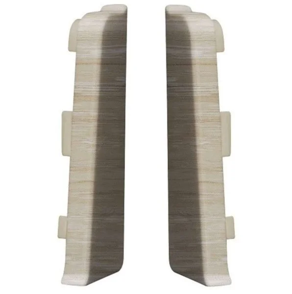 Заглушка INDO70 42 Дуб Песочный в Перми