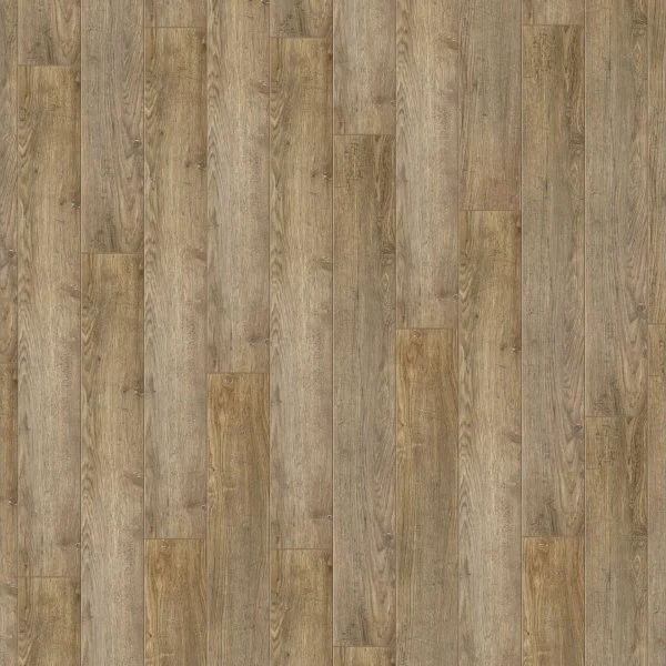 Ламинат Tarkett Pilot 1033 Браун в Перми