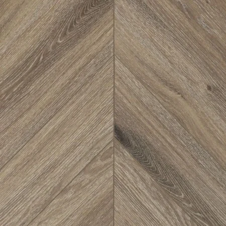 Виниловый пол Betta Estate Chevron E1809 Стромболи в Перми