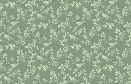 Обои Milassa Neo Classic Neo8, 005 в Перми