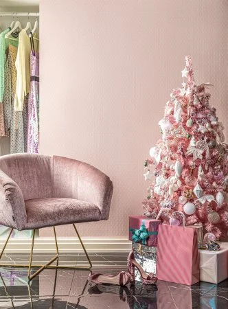 Обои Milassa Amsterdam DM 6, 003 в Перми