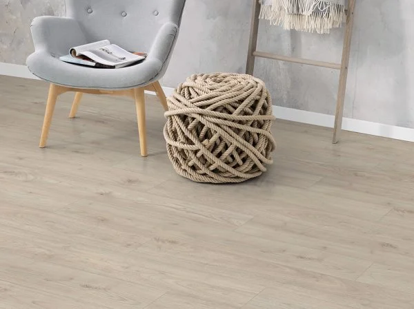 Ламинат Egger PRO 8/33 4V Вуд Ашкрофт EPL039 в Перми