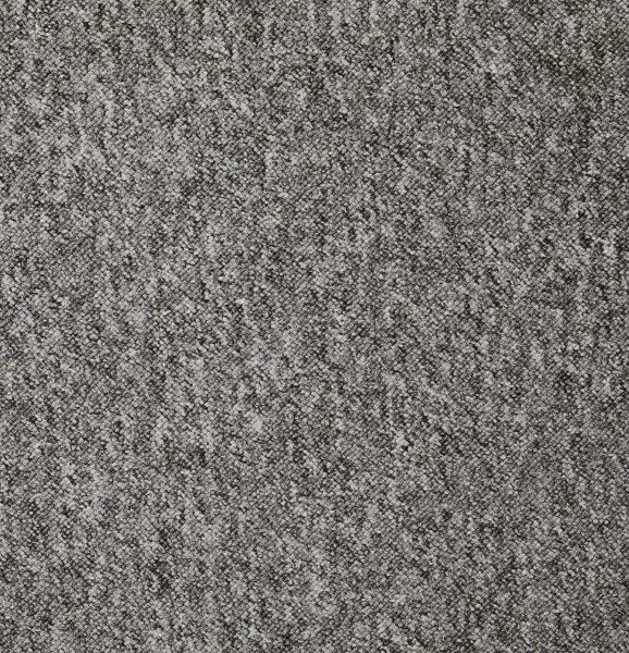 Ковровая плитка Betap Larix 75 Светло-бежевый в Перми