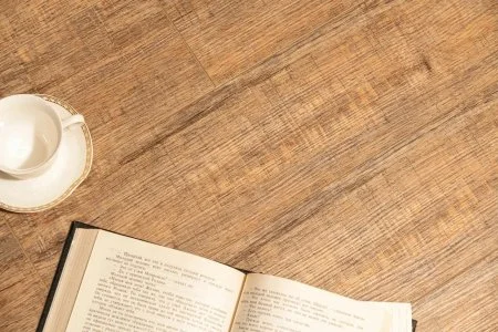 Плитка SPC Bonkeel Style 4мм Дуб Махо в Перми