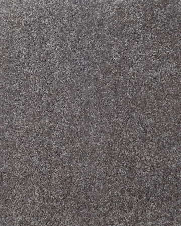 Ковровое покрытие Bonkeel Zephyr 49 - (4м) в Перми