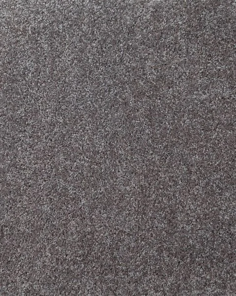 Ковровое покрытие Bonkeel Zephyr 49 - (4м) в Перми