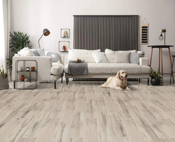 Ламинат Ideal Look ID10 Дуб Скилл в Перми