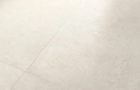 Керамогранит Italon Этернум Сноу 60х120 (Натуральная и Реттифицированная) в Перми