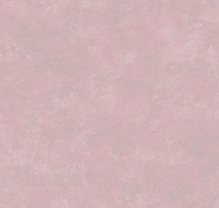 Обои Loymina Golden Library TDG 7, 221 в Перми