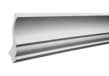 Карниз Европласт 1.50.221  2,0 м в Перми