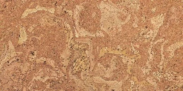 Пробковое покрытие CorkStyle Eco Cork Madeira (915 х 305 х 6 мм) в Перми