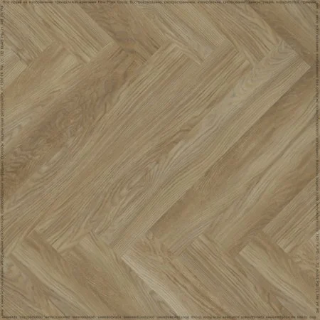 ПВХ плитка FineFlex Wood Дуб Азас FX-109 в Перми