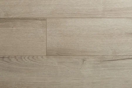 Ламинат Kronopol Platinium Marine 3788 Atlantic Oak в Перми