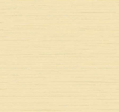 Обои Loymina Amazonia Ins9, 005 в Перми