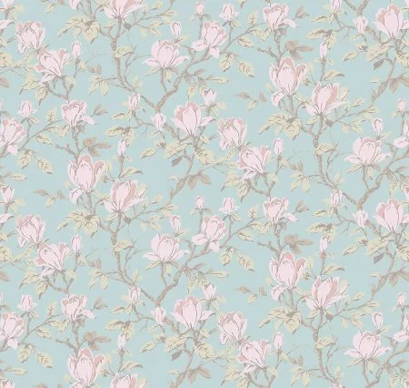 Обои Milassa Mirabelle MR1, 006 в Перми