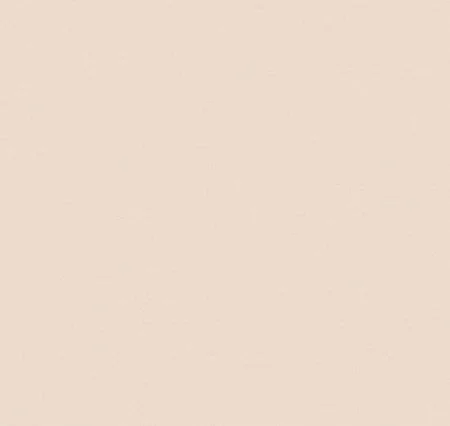 Обои Loymina Golden Library SAT15, 001 в Перми