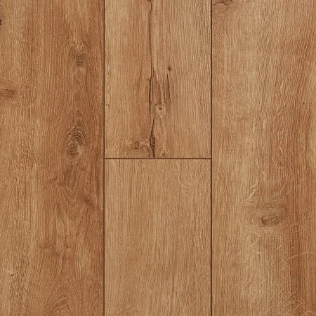 Ламинат Kastamonu Black BLA008 Дуб Арагон в Перми