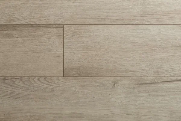 Ламинат Kronopol Platinium Marine 3788 Atlantic Oak в Перми