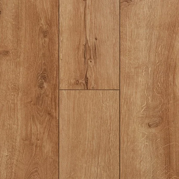 Ламинат Kastamonu Black BLA008 Дуб Арагон в Перми