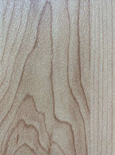 Спортивный линолеум Apoluza SportFloor Gem 6.5 Wood (1,8 м) в Перми