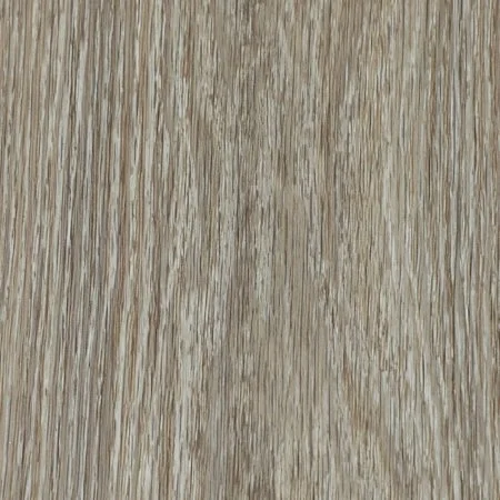 Виниловый пол Betta Estate Chevron E1809 Стромболи в Перми