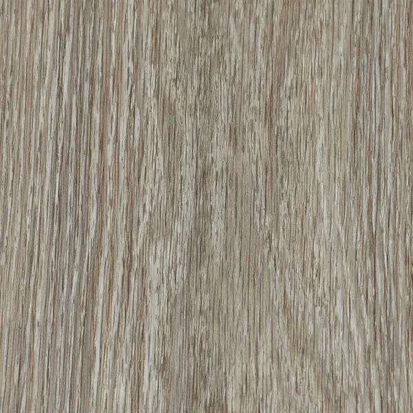 Виниловый пол Betta Estate Chevron E1809 Стромболи в Перми