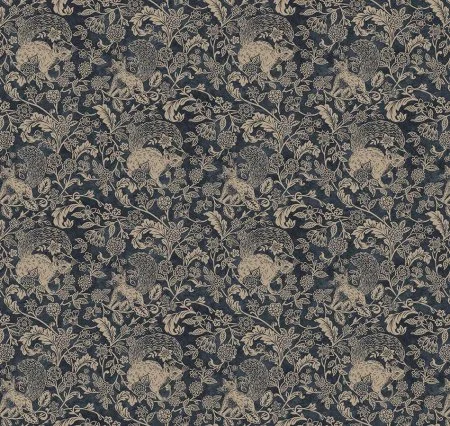 Обои Milassa Classic Estate EST7, 018 в Перми